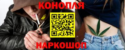 прущие грибы Шебекино
